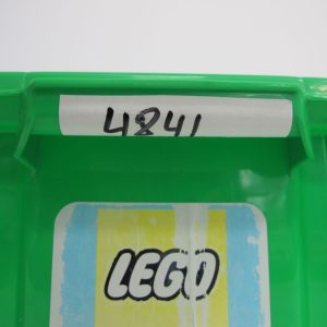 Storage box no content - Image 3