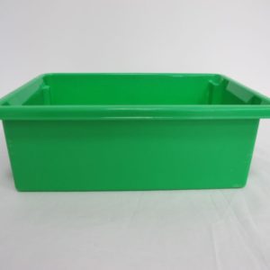 Storage box no content - Image 5
