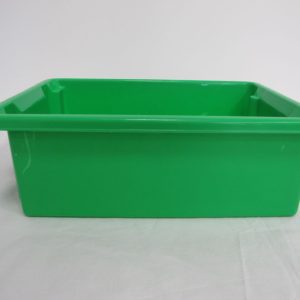 Storage box no content - Image 2