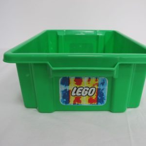 Storage box no content - Image 3