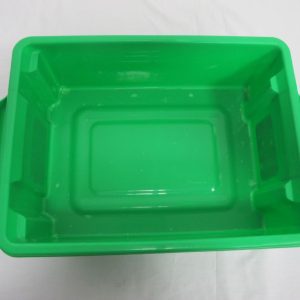 Storage box no content - Image 4