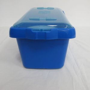 Storage box no content - Image 6