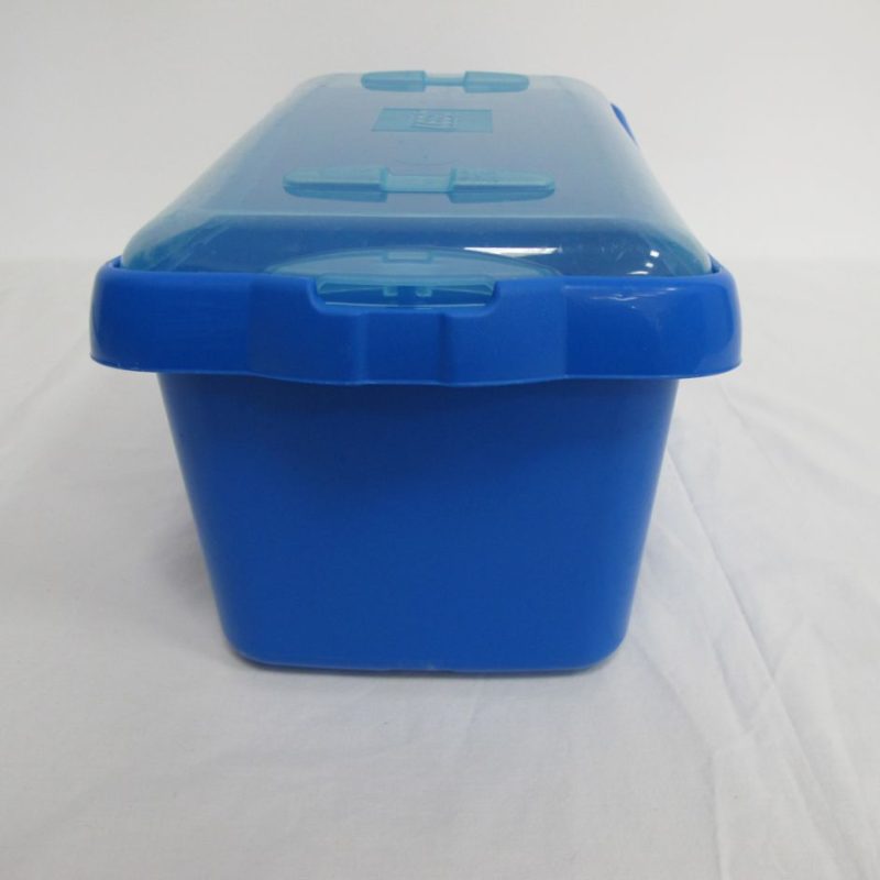 Storage box no content - Image 6