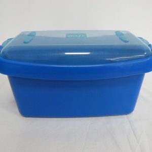 Storage box no content - Image 7