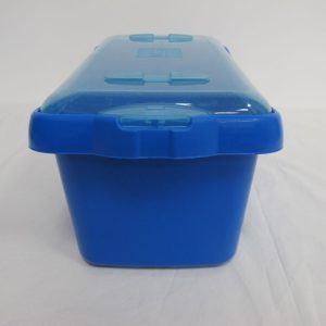 Storage box no content - Image 2