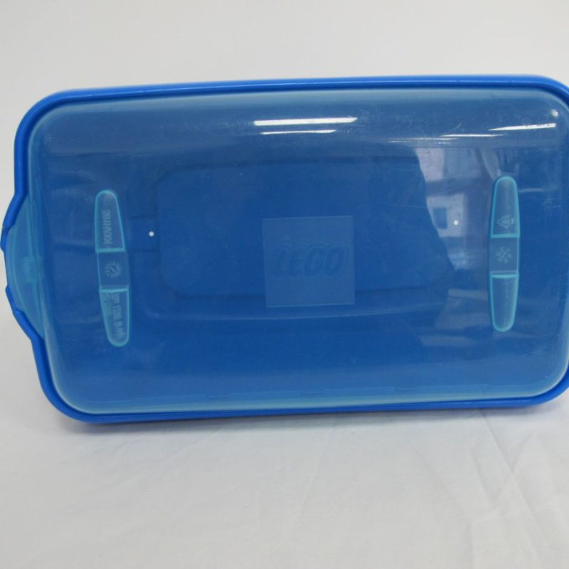 Storage box no content - Image 3
