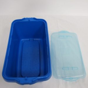 Storage box no content - Image 4