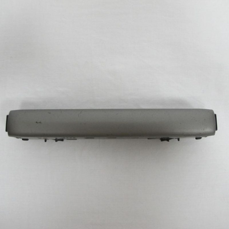 D-zug luggage wagon green - Image 4