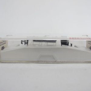 BP Tank wagon - Image 10