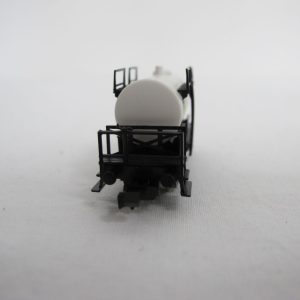 BP Tank wagon - Image 3