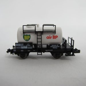 BP Tank wagon - Image 4