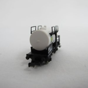 BP Tank wagon - Image 5