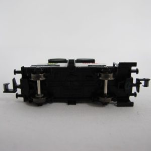 BP Tank wagon - Image 6