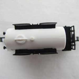 BP Tank wagon - Image 7