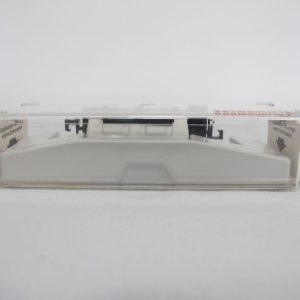 Esso Tank wagon - Image 11