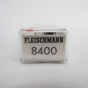 Esso Tank wagon - Image 12