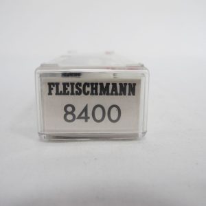 Esso Tank wagon - Image 2