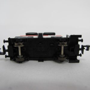 Esso Tank wagon - Image 7