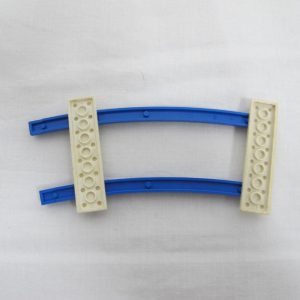 Bended track - Image 2