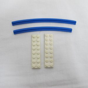 Bended track - Image 3