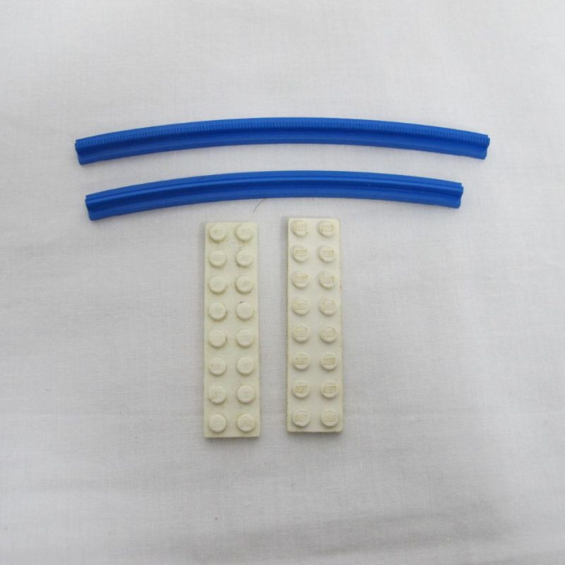 Bended track - Image 3