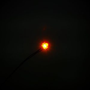 LMB - Bit Lights (Green & Orange) 15cm - (2 pack) - Image 4