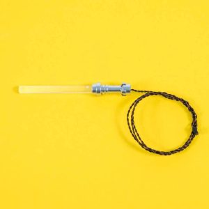 LMB - Star Wars Lightsaber Light - White