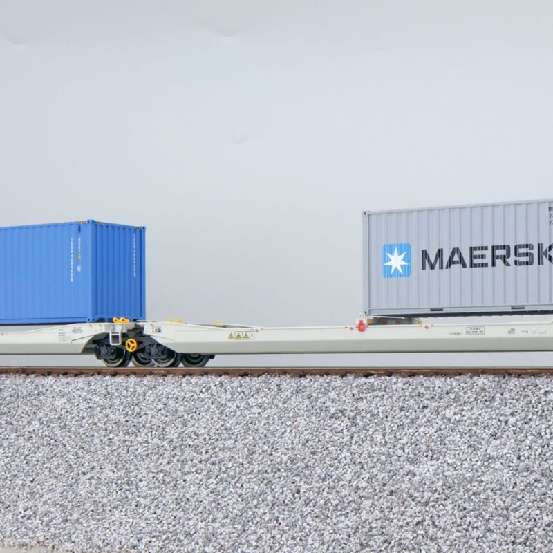Pocket wagon, Sdggmrs, NL-AAEC
