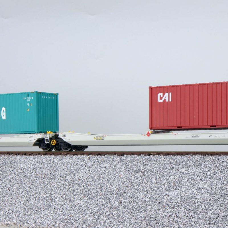 Pocket wagon, Sdggmrs, NL-RN