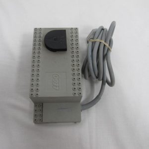 Grey travo 12v - Image 3