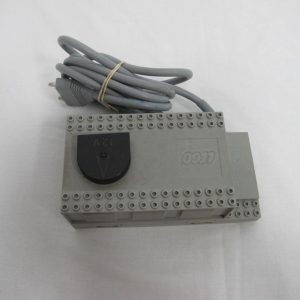 Grey travo 12v - Image 4