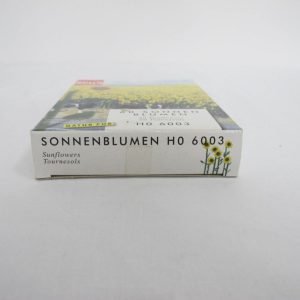 60 Sunflowers - Image 4