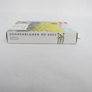 60 Sunflowers - Image 5