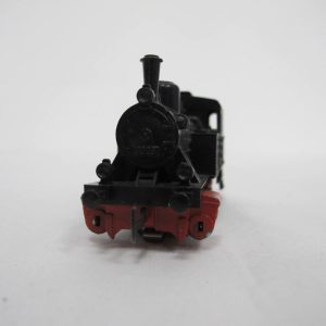 Steam Engine - Image 7