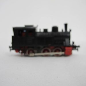 Steam Engine - Image 8