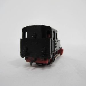 Steam Engine - Image 2