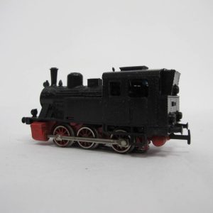 Steam Engine - Image 3