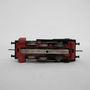 Steam Engine - Image 4