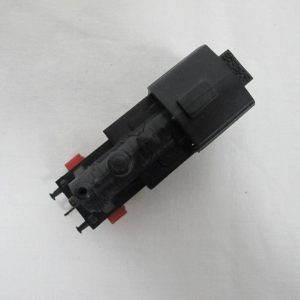 Steam Engine - Image 5