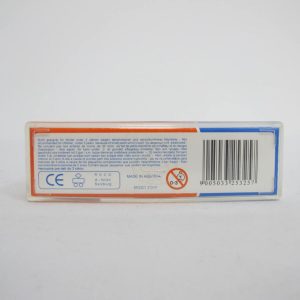 Stake car brown with wood - Image 12