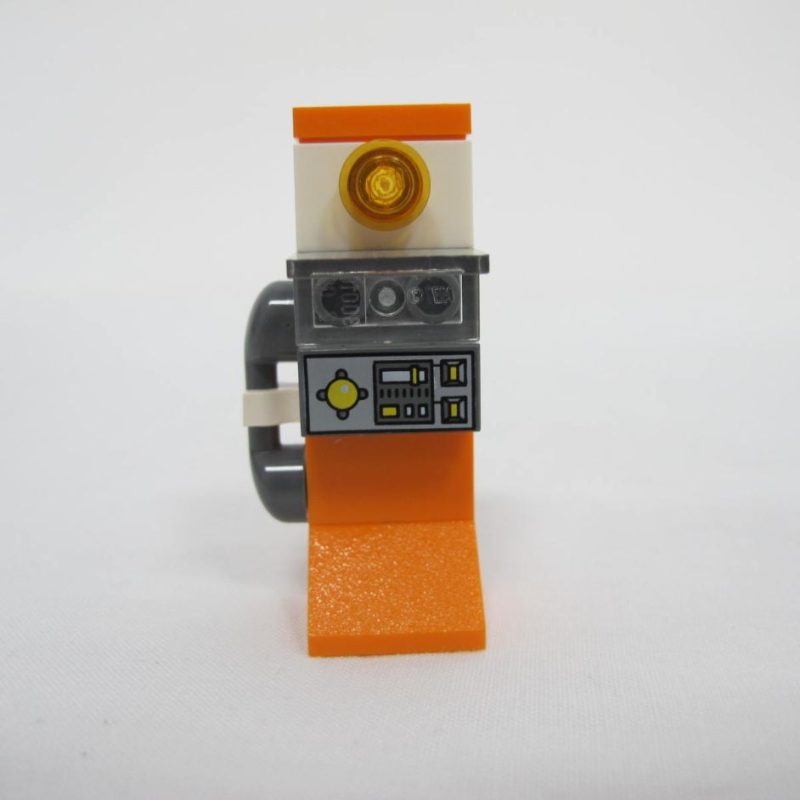 Sports Car. Complete with instructions and box - Image 6
