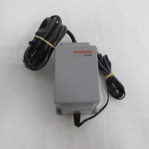 Transformer AC 1A - Image 2