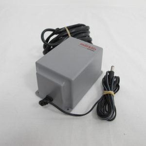 Transformer AC 1A - Image 3