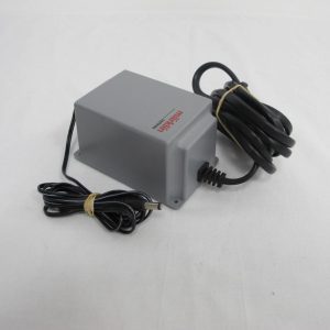 Transformer AC 1A