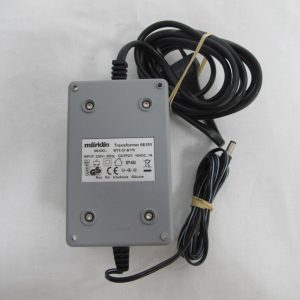 Transformer AC 1A - Image 5
