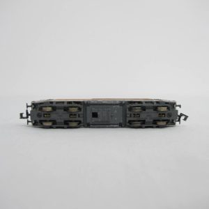 Electrical Engine SNCF BB 15006 TEE - Image 7