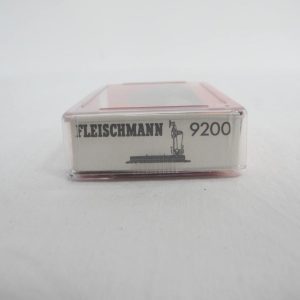 Mechanical Approach Signal - Image 3