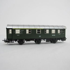 3-Axle wagon - Image 2