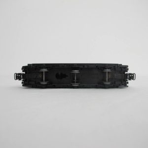 3-Axle wagon - Image 4