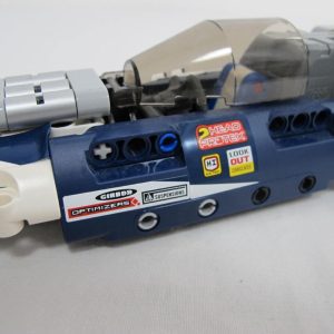 Record Breaker. Complete with instructions, no box - Image 8